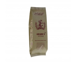 Cà phê hạt rang Arabica - AnTháiCafé 200g