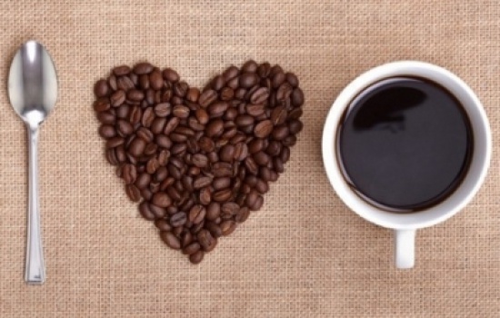 6 lợi ích tuyệt vời của cà phê bạn cần biết