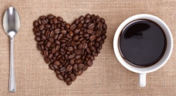 6 lợi ích tuyệt vời của cà phê bạn cần biết